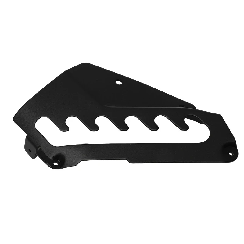 Camber Bracket
