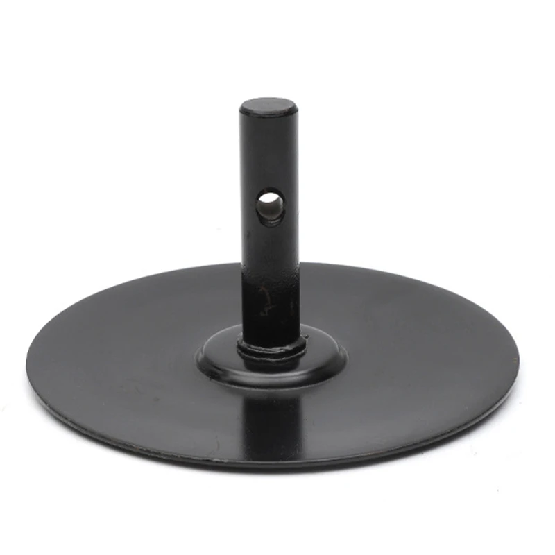 Garden Tool Stamping Parts