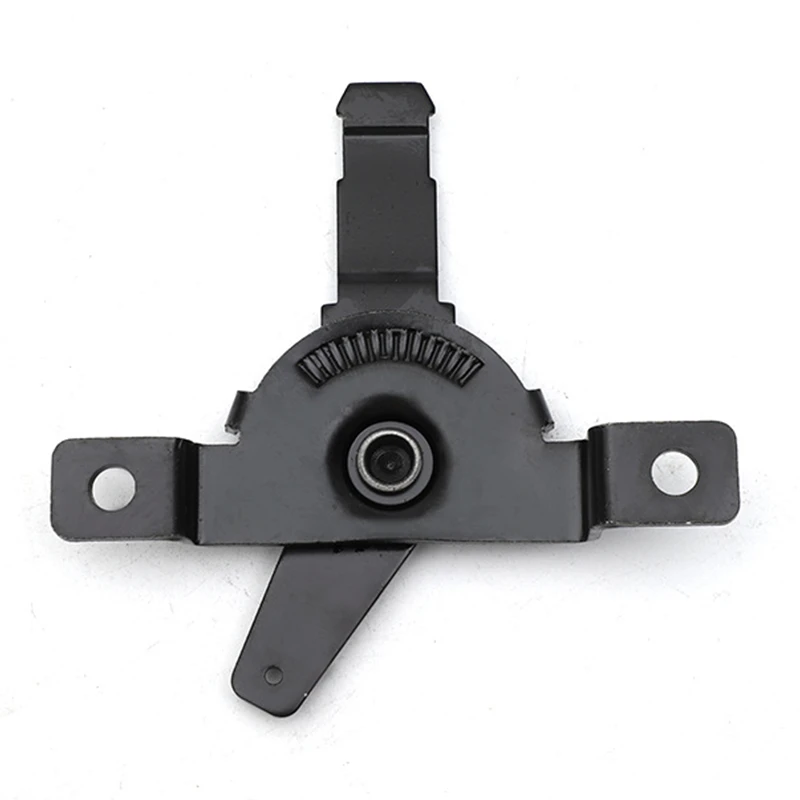 Garden Tool Parts