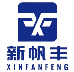 Ningbo New Fanfeng Tools Co., Ltd.