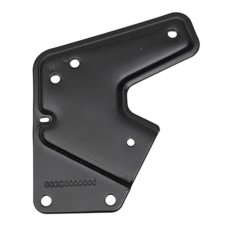 product-800-800