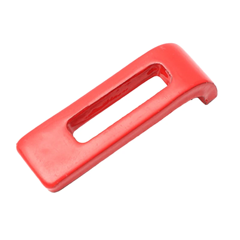product-800-800