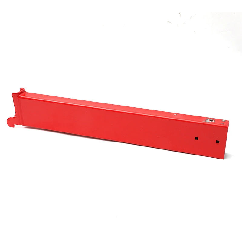 product-800-800