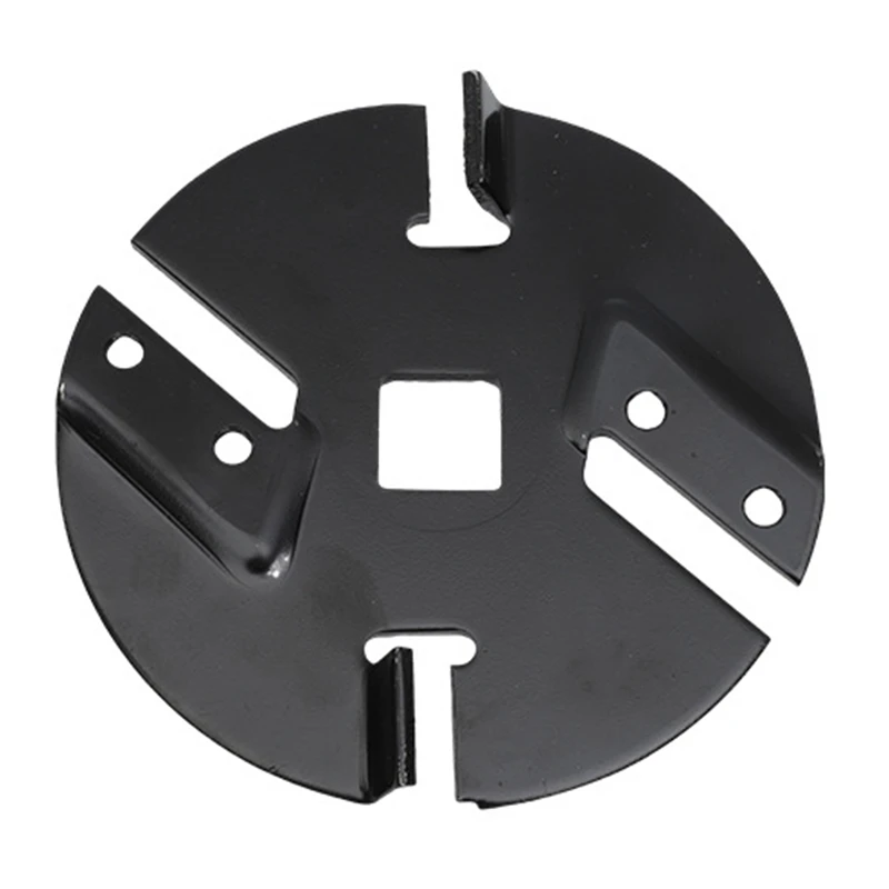 product-800-800