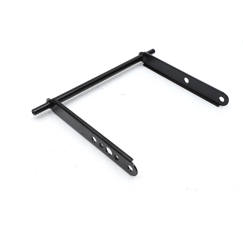 product-800-800