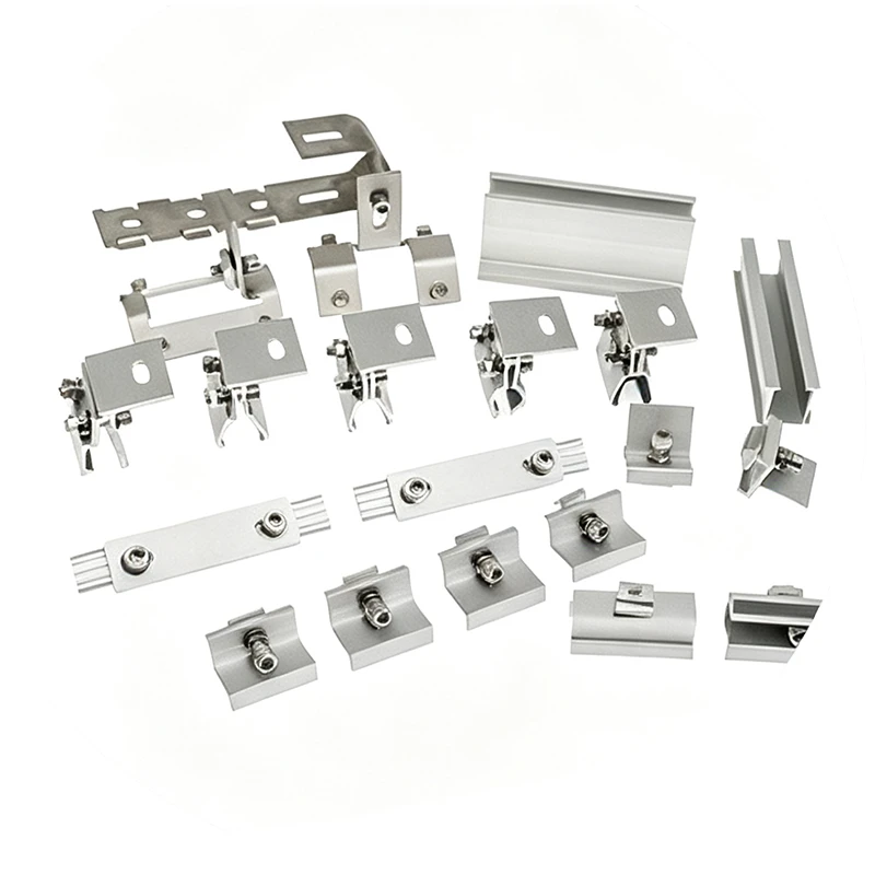 product-800-800 product-800-800