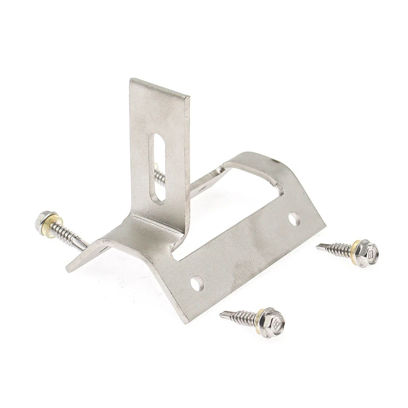 product-800-800 product-800-800