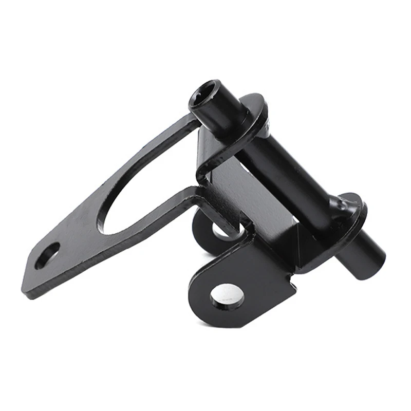 product-800-800