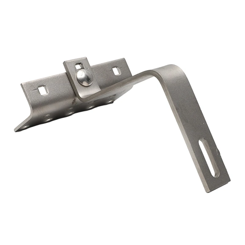 product-800-800