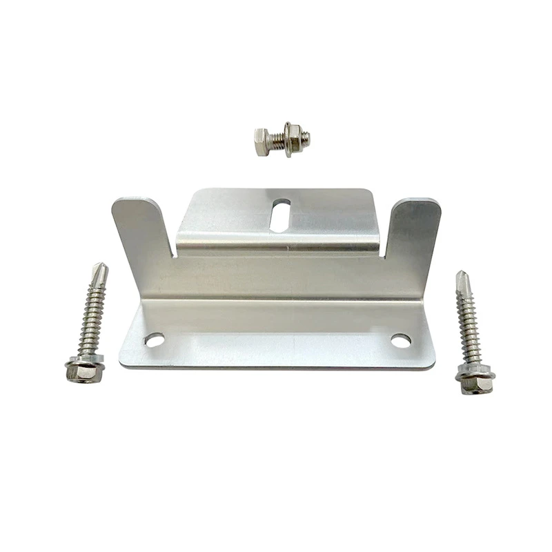 product-800-800