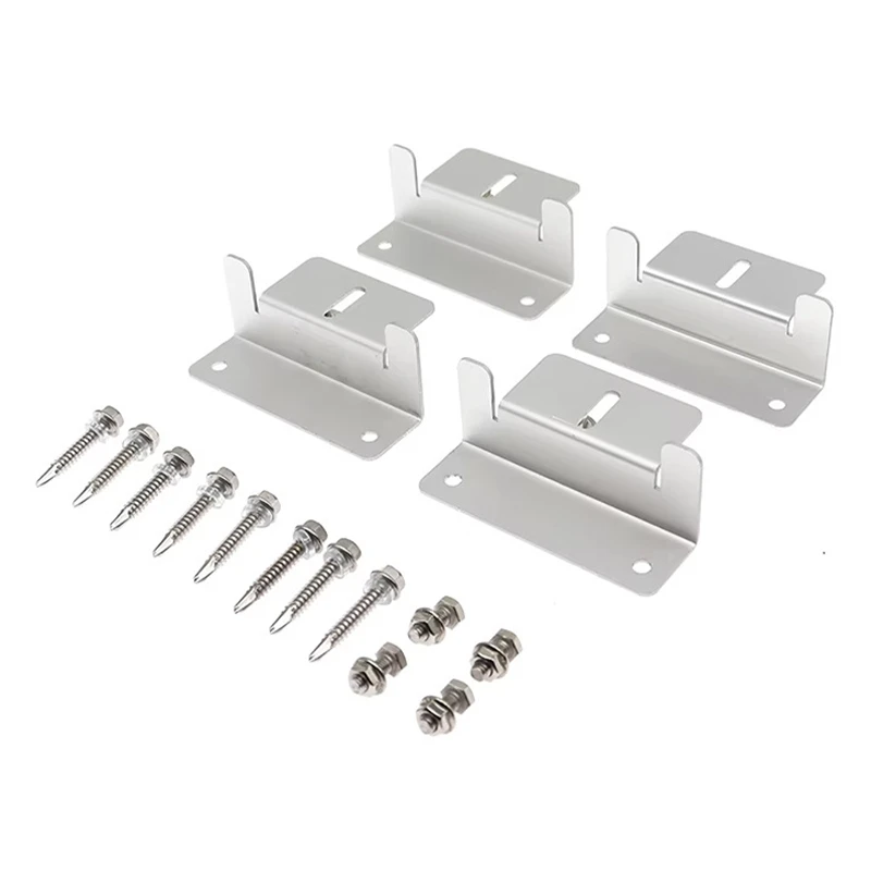 product-800-800