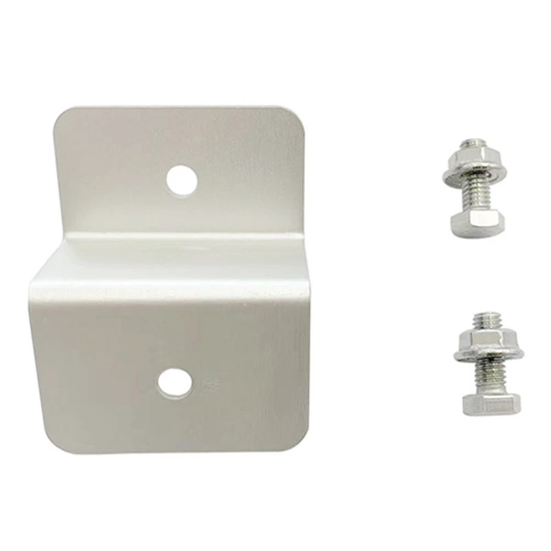 product-800-800