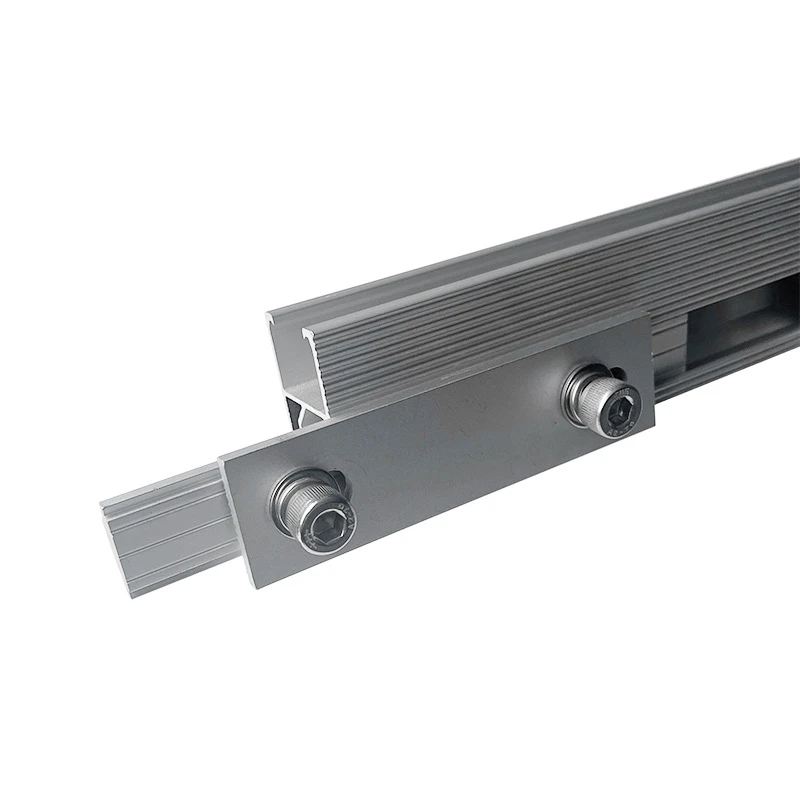 product-800-800