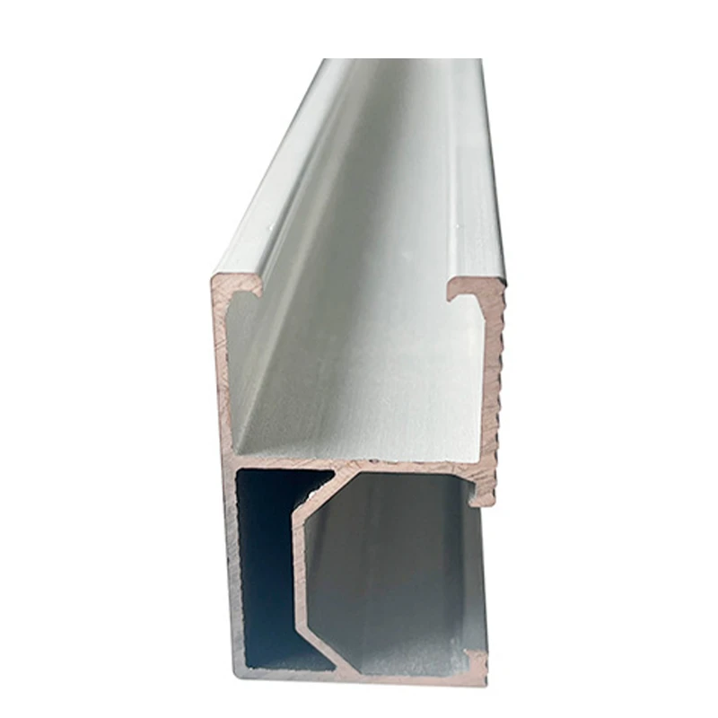 product-800-800
