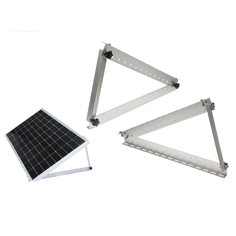 product-800-800