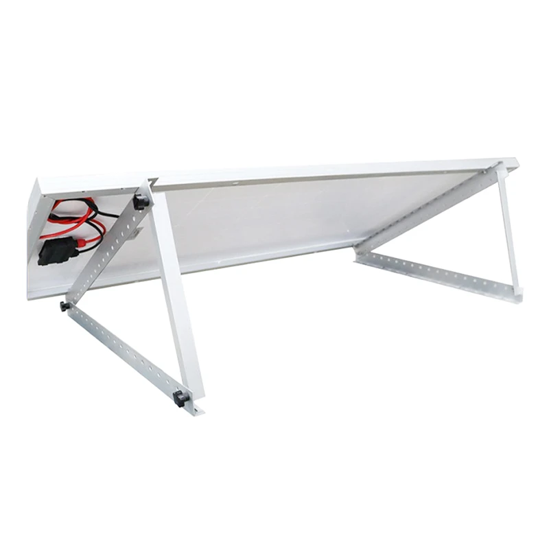 product-800-800