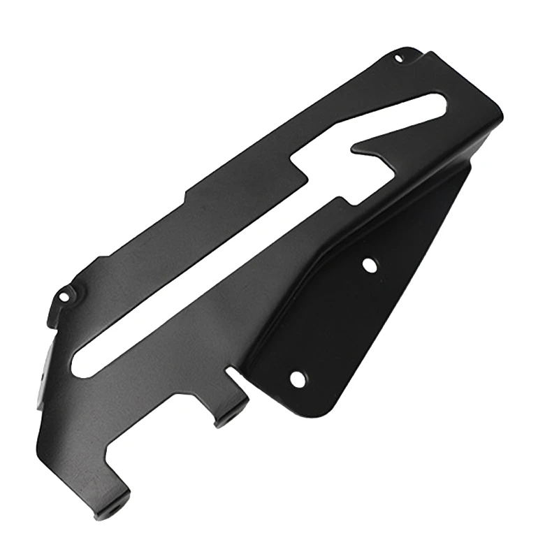 product-800-800