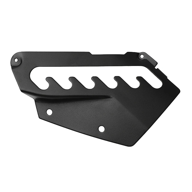 product-800-800