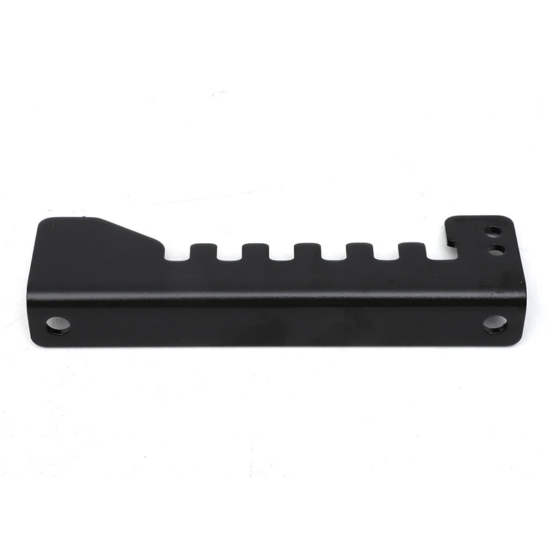 product-800-800