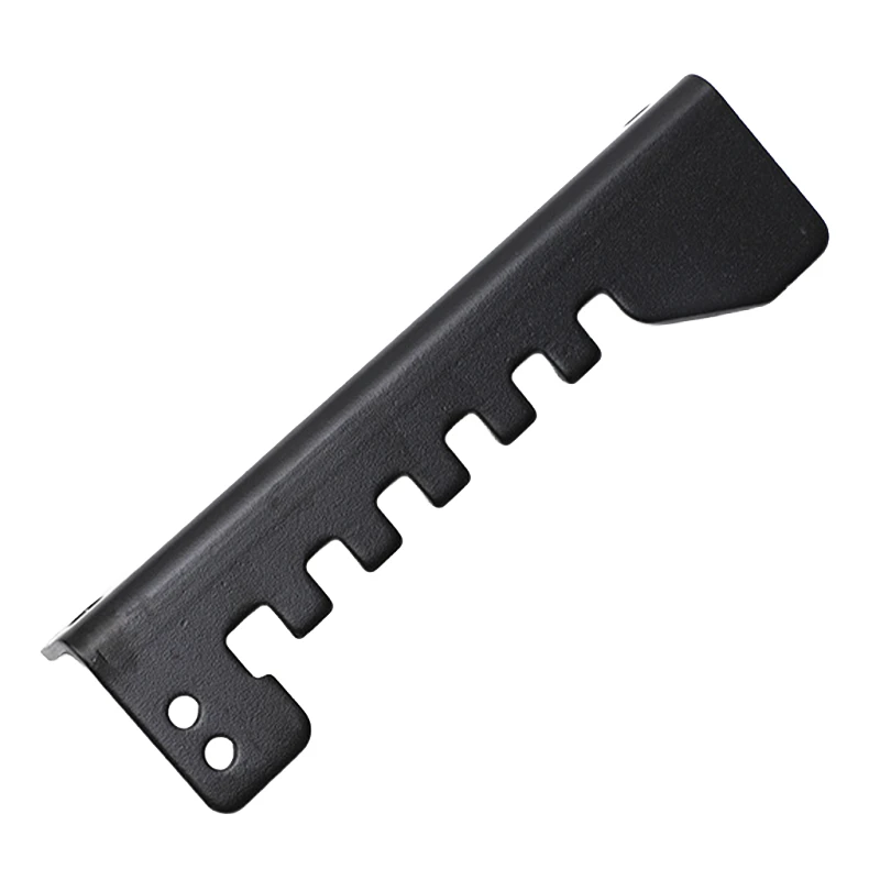 product-800-800