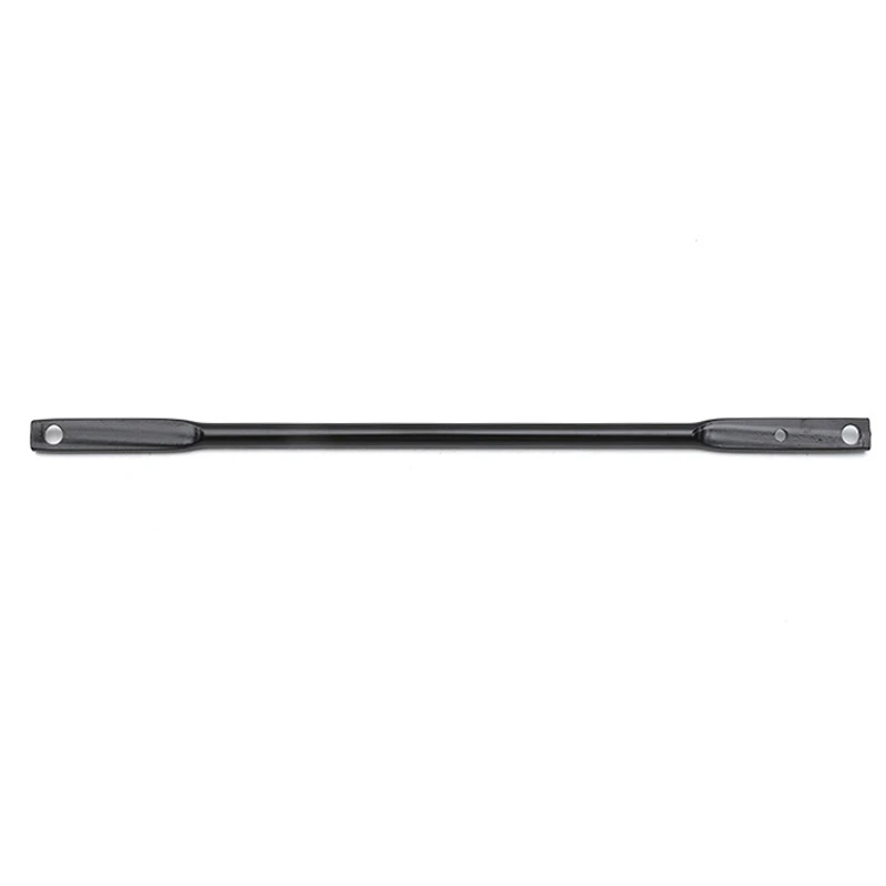 product-800-800