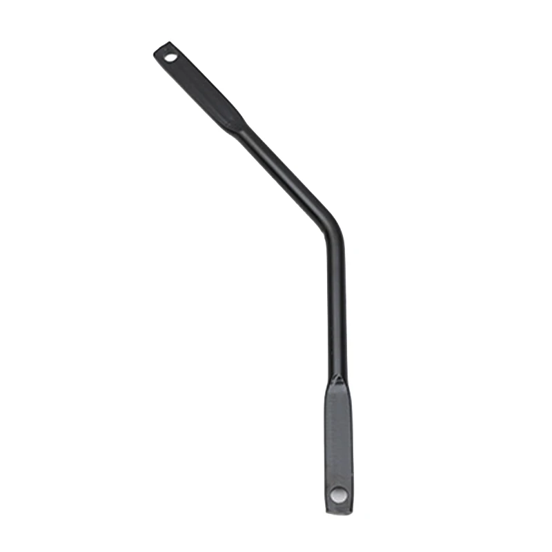 product-800-800