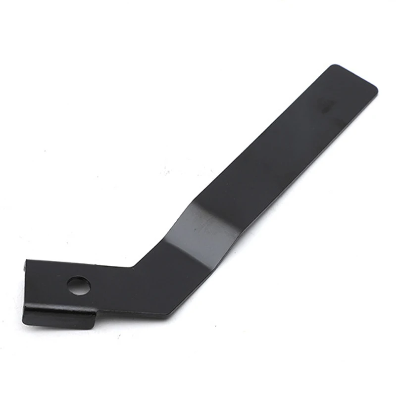 product-800-800 product-800-800