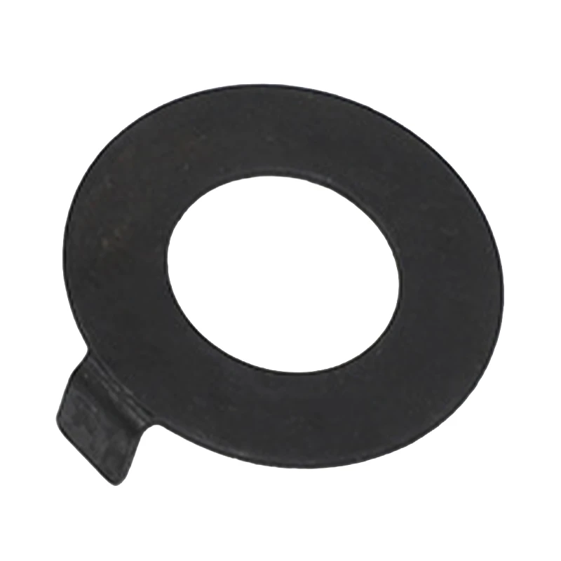 product-800-800 product-800-800