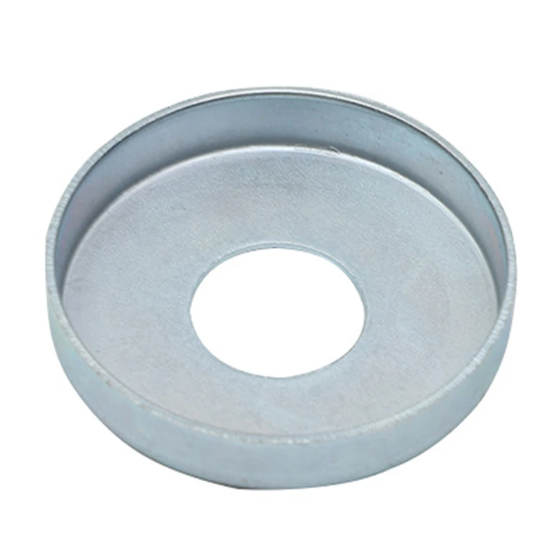 product-800-800 product-800-800