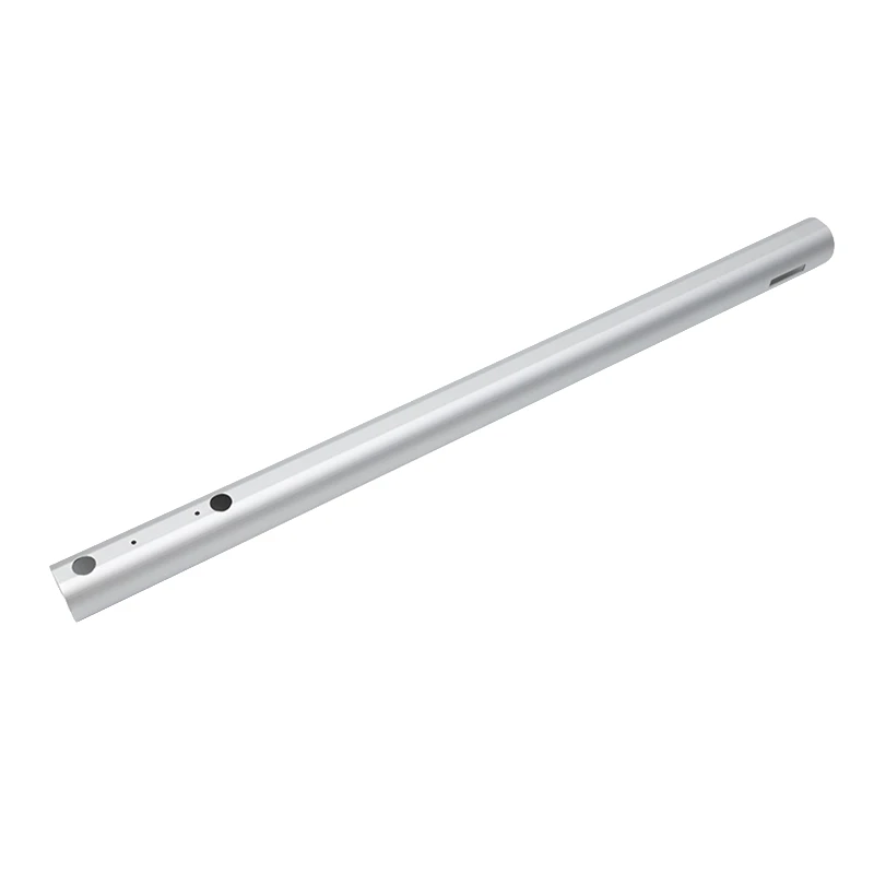 product-800-800 product-800-800