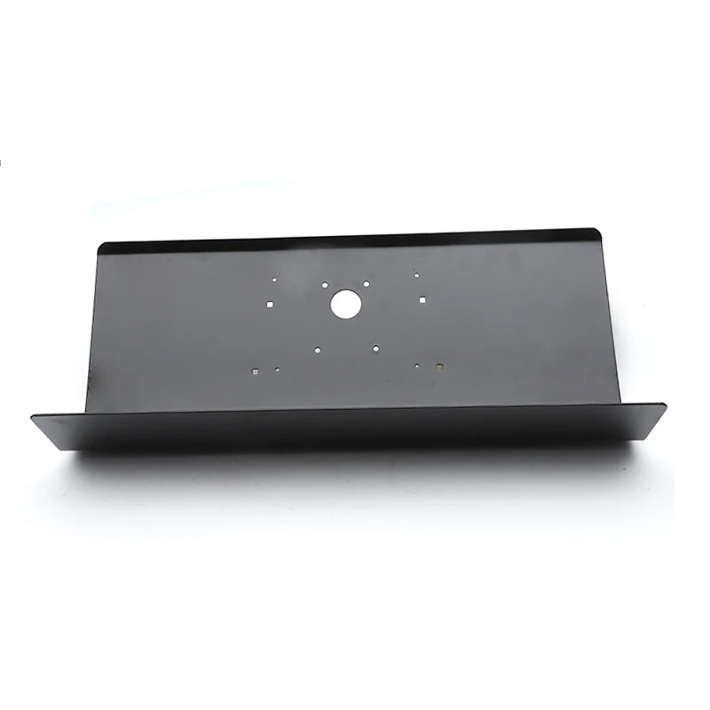 product-800-800