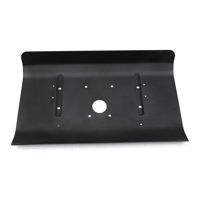 product-800-800
