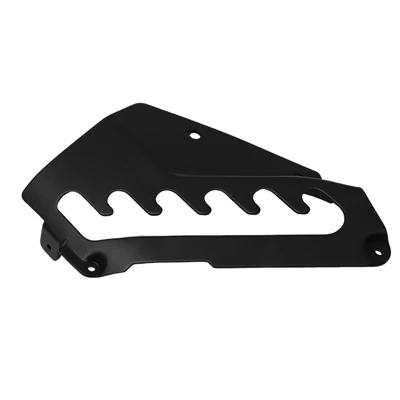 Camber Bracket