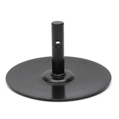 Garden Tool Stamping Parts