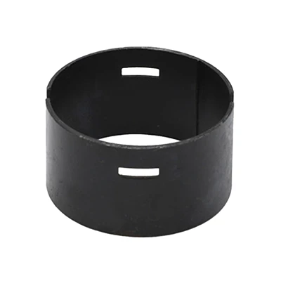 Split Steel Bushing