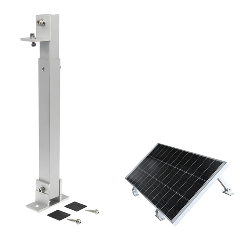 Solar Tilt Mount
