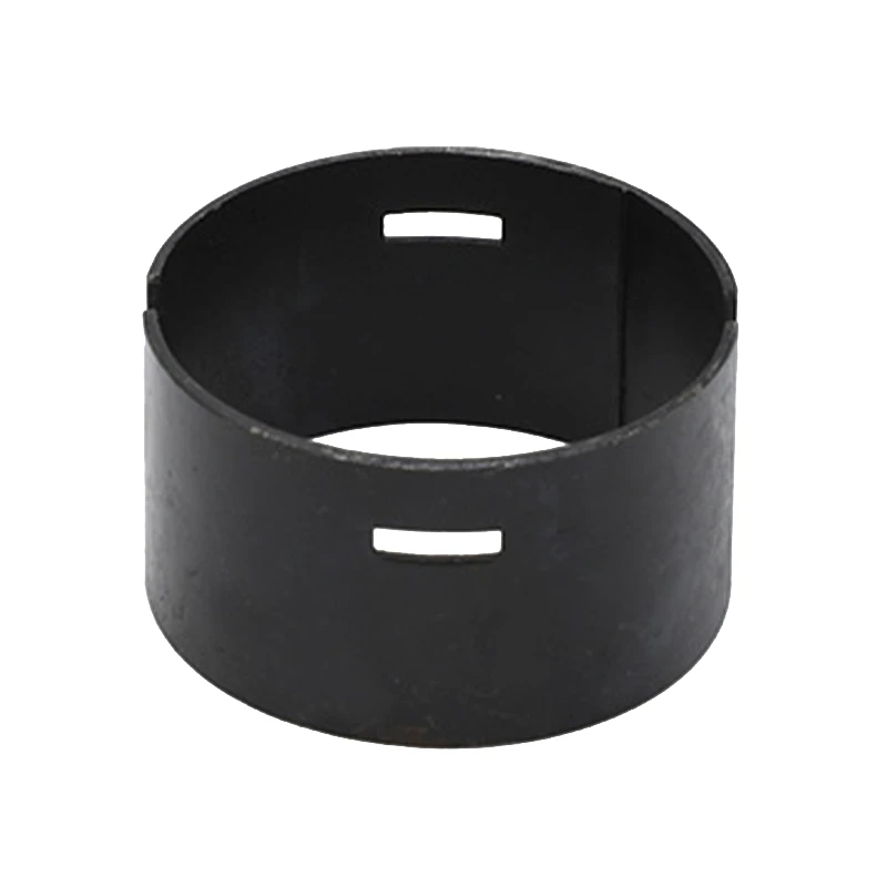 Split Steel Bushing
