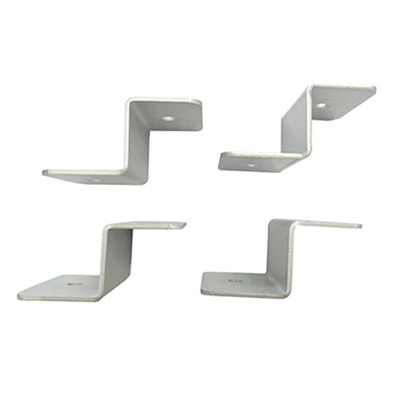 Z Bracket Mounting Kit suppliers